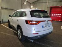 Renault Koleos II 1.6 dCi130ch energy Zen - <small></small> 13.980 € <small>TTC</small> - #4