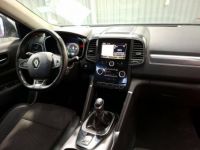 Renault Koleos II 1.6 dCi130ch energy Zen - <small></small> 13.980 € <small>TTC</small> - #6