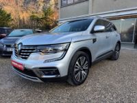 Renault Koleos II 2.0 BLUE DCI 185CH INITIALE PARIS 4X4 X-TRONIC/ 1 ERE MAIN / CREDIT / - <small></small> 19.999 € <small>TTC</small> - #1