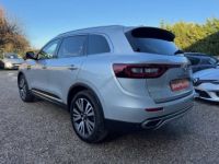 Renault Koleos II 2.0 BLUE DCI 185CH INITIALE PARIS 4X4 X-TRONIC/ 1 ERE MAIN / CREDIT / - <small></small> 19.999 € <small>TTC</small> - #6