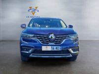 Renault Koleos II 2.0 Blue dCi 190ch Initiale Paris 4x4 X-Tronic - <small></small> 23.990 € <small>TTC</small> - #2