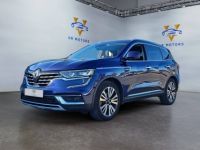 Renault Koleos II 2.0 Blue dCi 190ch Initiale Paris 4x4 X-Tronic - <small></small> 23.990 € <small>TTC</small> - #3