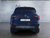 Renault Koleos II 2.0 Blue dCi 190ch Initiale Paris 4x4 X-Tronic - <small></small> 23.990 € <small>TTC</small> - #6