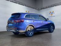 Renault Koleos II 2.0 Blue dCi 190ch Initiale Paris 4x4 X-Tronic - <small></small> 23.990 € <small>TTC</small> - #7