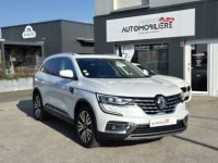 Renault Koleos II 2.0 DCI 185 INITIALE PARIS 4X4 X-TRONIC - <small></small> 28.990 € <small>TTC</small> - #2