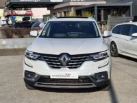 Renault Koleos II 2.0 DCI 185 INITIALE PARIS 4X4 X-TRONIC - <small></small> 28.990 € <small>TTC</small> - #3