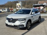 Renault Koleos II 2.0 DCI 185 INITIALE PARIS 4X4 X-TRONIC - <small></small> 28.990 € <small>TTC</small> - #4