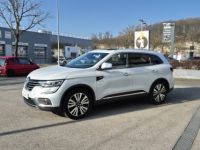 Renault Koleos II 2.0 DCI 185 INITIALE PARIS 4X4 X-TRONIC - <small></small> 28.990 € <small>TTC</small> - #5