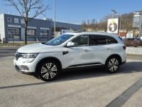 Renault Koleos II 2.0 DCI 185 INITIALE PARIS 4X4 X-TRONIC - <small></small> 28.990 € <small>TTC</small> - #6