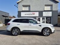 Renault Koleos II 2.0 DCI 185 INITIALE PARIS 4X4 X-TRONIC - <small></small> 28.990 € <small>TTC</small> - #8