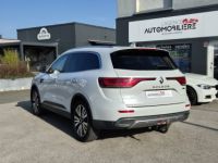 Renault Koleos II 2.0 DCI 185 INITIALE PARIS 4X4 X-TRONIC - <small></small> 28.990 € <small>TTC</small> - #10