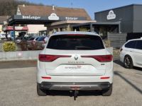 Renault Koleos II 2.0 DCI 185 INITIALE PARIS 4X4 X-TRONIC - <small></small> 28.990 € <small>TTC</small> - #11