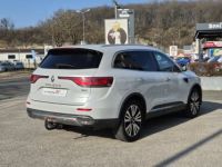 Renault Koleos II 2.0 DCI 185 INITIALE PARIS 4X4 X-TRONIC - <small></small> 28.990 € <small>TTC</small> - #12