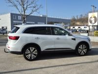 Renault Koleos II 2.0 DCI 185 INITIALE PARIS 4X4 X-TRONIC - <small></small> 28.990 € <small>TTC</small> - #14