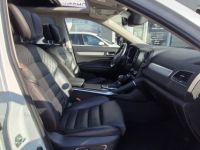 Renault Koleos II 2.0 DCI 185 INITIALE PARIS 4X4 X-TRONIC - <small></small> 28.990 € <small>TTC</small> - #23