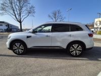 Renault Koleos II 2.0 DCI 185 INITIALE PARIS 4X4 X-TRONIC - <small></small> 28.990 € <small>TTC</small> - #31