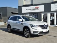 Renault Koleos II 2.0 DCI 185 INITIALE PARIS 4X4 X-TRONIC - <small></small> 28.990 € <small>TTC</small> - #40