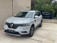 Renault Koleos II 2.0 DCI175 Initiale Paris BVA - <small></small> 15.490 € <small>TTC</small> - #1