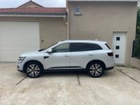 Renault Koleos II 2.0 DCI175 Initiale Paris BVA - <small></small> 15.490 € <small>TTC</small> - #3