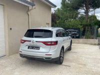 Renault Koleos II 2.0 DCI175 Initiale Paris BVA - <small></small> 15.490 € <small>TTC</small> - #5