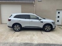 Renault Koleos II 2.0 DCI175 Initiale Paris BVA - <small></small> 15.490 € <small>TTC</small> - #7