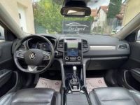 Renault Koleos II 2.0 DCI175 Initiale Paris BVA - <small></small> 15.490 € <small>TTC</small> - #10