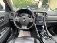 Renault Koleos II 2.0 DCI175 Initiale Paris BVA - <small></small> 15.490 € <small>TTC</small> - #11