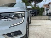 Renault Koleos II 2.0 DCI175 Initiale Paris BVA - <small></small> 15.490 € <small>TTC</small> - #40