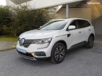 Renault Koleos II (phase 2) 1.7 BLUE DCI 150 INITIALE PARIS 4X2 X-TRONIC - <small></small> 21.990 € <small>TTC</small> - #1