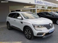 Renault Koleos II (phase 2) 1.7 BLUE DCI 150 INITIALE PARIS 4X2 X-TRONIC - <small></small> 21.990 € <small>TTC</small> - #2