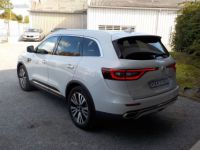 Renault Koleos II (phase 2) 1.7 BLUE DCI 150 INITIALE PARIS 4X2 X-TRONIC - <small></small> 21.990 € <small>TTC</small> - #3