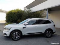 Renault Koleos II (phase 2) 1.7 BLUE DCI 150 INITIALE PARIS 4X2 X-TRONIC - <small></small> 21.990 € <small>TTC</small> - #4