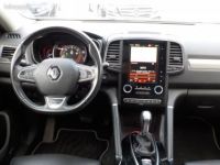 Renault Koleos II (phase 2) 1.7 BLUE DCI 150 INITIALE PARIS 4X2 X-TRONIC - <small></small> 21.990 € <small>TTC</small> - #7