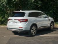 Renault Koleos Initiale Paris 2.0 dci 190 ch 4X4 Toit ouvrant - <small></small> 27.990 € <small>TTC</small> - #3