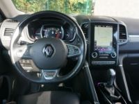 Renault Koleos Initiale Paris 2.0 dci 190 ch 4X4 Toit ouvrant - <small></small> 27.990 € <small>TTC</small> - #6