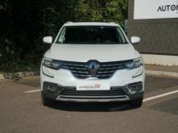 Renault Koleos Initiale Paris 2.0 dci 190 ch 4X4 Toit ouvrant - <small></small> 27.990 € <small>TTC</small> - #32