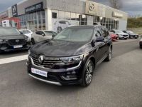 Renault Koleos Koléos (2) Initiale Paris Energy dCI 175 4x4 X-Tron - <small></small> 23.490 € <small>TTC</small> - #1