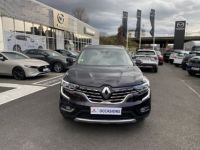 Renault Koleos Koléos (2) Initiale Paris Energy dCI 175 4x4 X-Tron - <small></small> 23.490 € <small>TTC</small> - #2