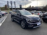 Renault Koleos Koléos (2) Initiale Paris Energy dCI 175 4x4 X-Tron - <small></small> 23.490 € <small>TTC</small> - #3