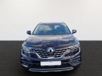 Renault Koleos Renault Koléos II BLUE DCi 190Ch Initiale Paris 4WD Pano / 12 - <small></small> 31.990 € <small></small> - #11