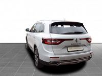 Renault Koleos Renault Koleos INITIALE PARIS 4WD 2.0 DCI 190Ch Pano Caméra Bose / 16 - <small></small> 27.850 € <small>TTC</small> - #2