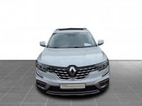 Renault Koleos Renault Koleos INITIALE PARIS 4WD 2.0 DCI 190Ch Pano Caméra Bose / 16 - <small></small> 27.850 € <small>TTC</small> - #10