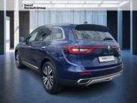 Renault Koleos Renault Koleos INITIALE PARIS 4x4 DCi 190ch X-tronic Caméra T.O / 08 - <small></small> 28.990 € <small></small> - #18