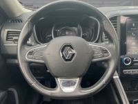 Renault Koleos Renault Koleos INITIALE PARIS 4x4 DCi 190ch X-tronic Caméra T.O / 08 - <small></small> 28.990 € <small></small> - #5