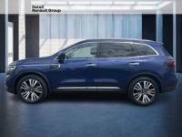 Renault Koleos Renault Koleos INITIALE PARIS 4x4 DCi 190ch X-tronic Caméra T.O / 08 - <small></small> 28.990 € <small></small> - #20