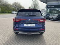 Renault Koleos Renault Koleos Initiale Paris DCi 190Ch Automatic Allrad Caméra / 09 - <small></small> 31.980 € <small></small> - #9