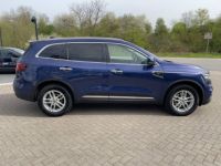 Renault Koleos Renault Koleos Initiale Paris DCi 190Ch Automatic Allrad Caméra / 09 - <small></small> 31.980 € <small></small> - #12