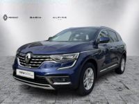 Renault Koleos Renault Koleos Initiale Paris DCi 190Ch Automatic Allrad Caméra / 09 - <small></small> 31.980 € <small></small> - #1