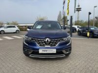 Renault Koleos Renault Koleos Initiale Paris DCi 190Ch Automatic Allrad Caméra / 09 - <small></small> 31.980 € <small></small> - #10