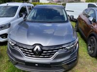 Renault Koleos Renault Koleos Limited 4x4 190Ch Caméra Cuir / 03 - <small></small> 34.500 € <small></small> - #13